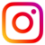 Instagram Icon