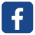 Facebook Icon