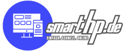 Smarthp