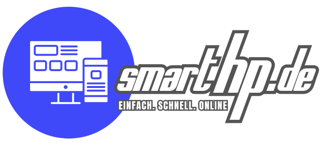 Smarthp