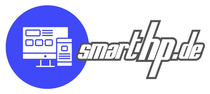 Smarthp